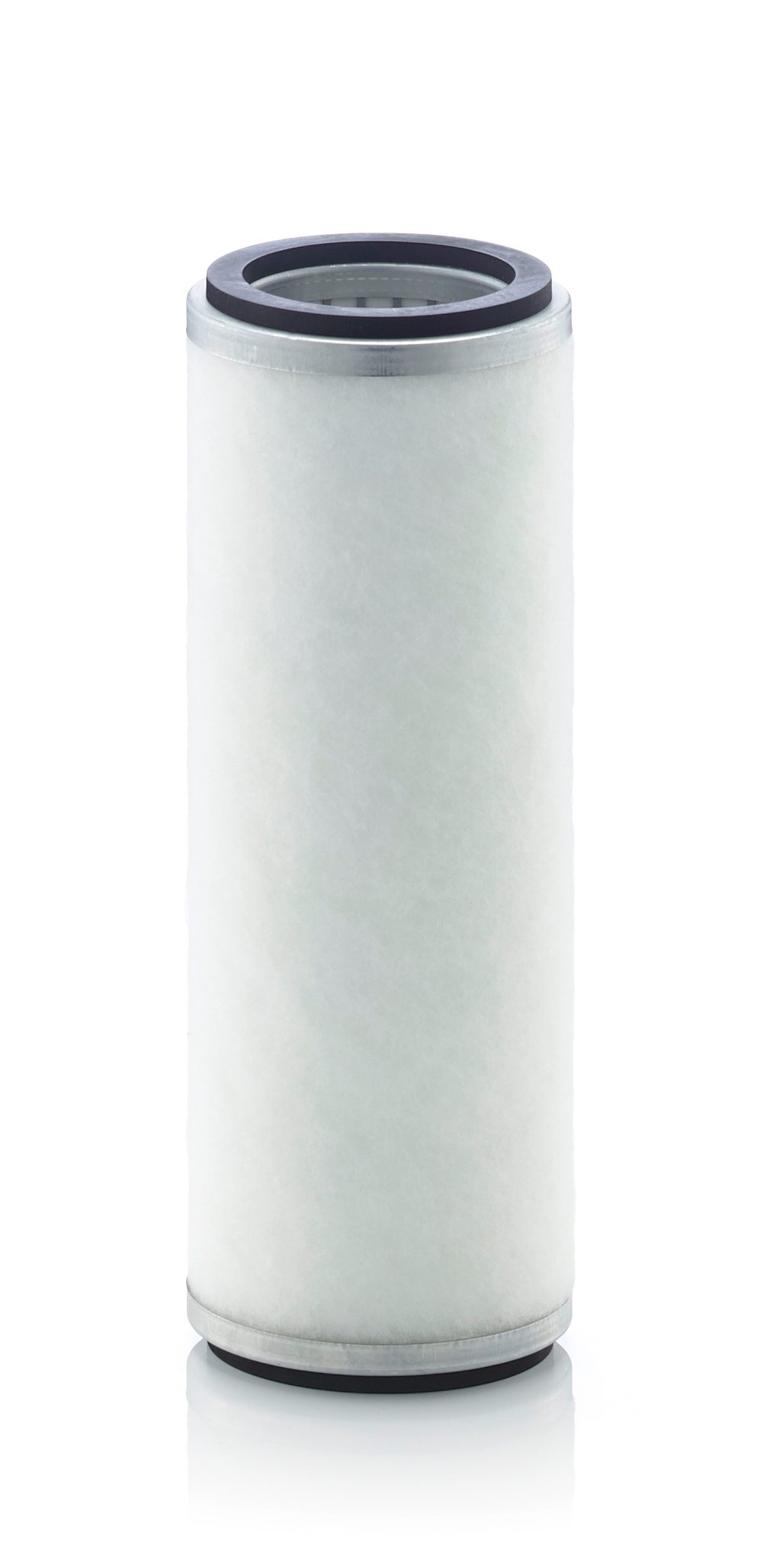 49 001 55 100 - Basınçlı havayı yağdan arındırma -  MANN FILTER